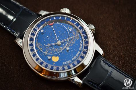 patek philippe 6102|Patek Philippe p.